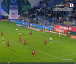 Golul care a decis Petrolul - CFR trebuia ANULAT! » S-a validat după analiza VAR, dar specialiștii au dat verdictul clar: „Viciere de rezultat”