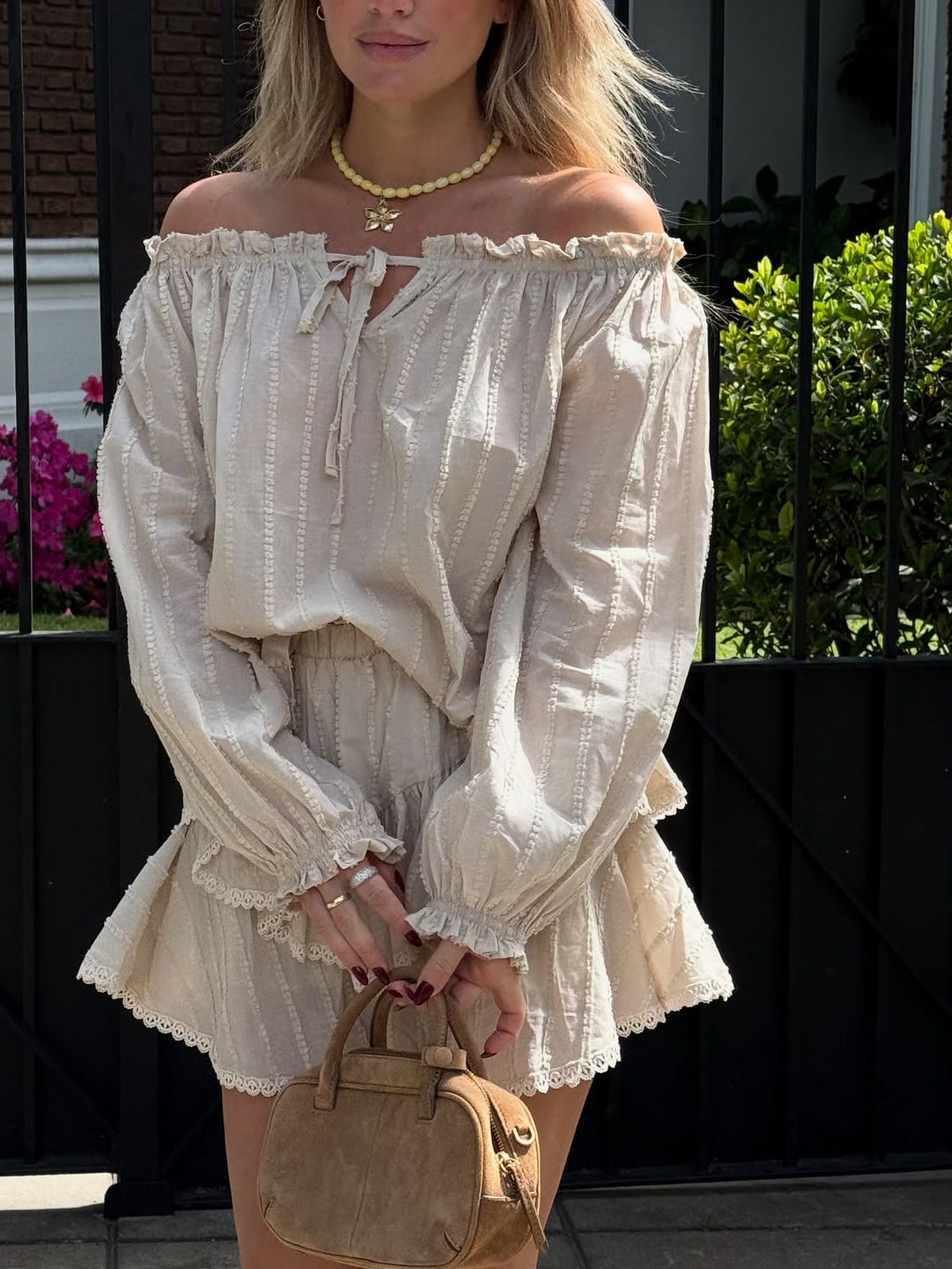 Diego Schwartzman căsătorie