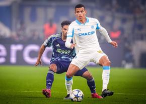 Transferul de 100 de milioane de euro pe care îl pregătește în culise Manchester United