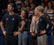 Semifinalistul de la US Open 2025 s-a căsătorit cu Nina în Maroc