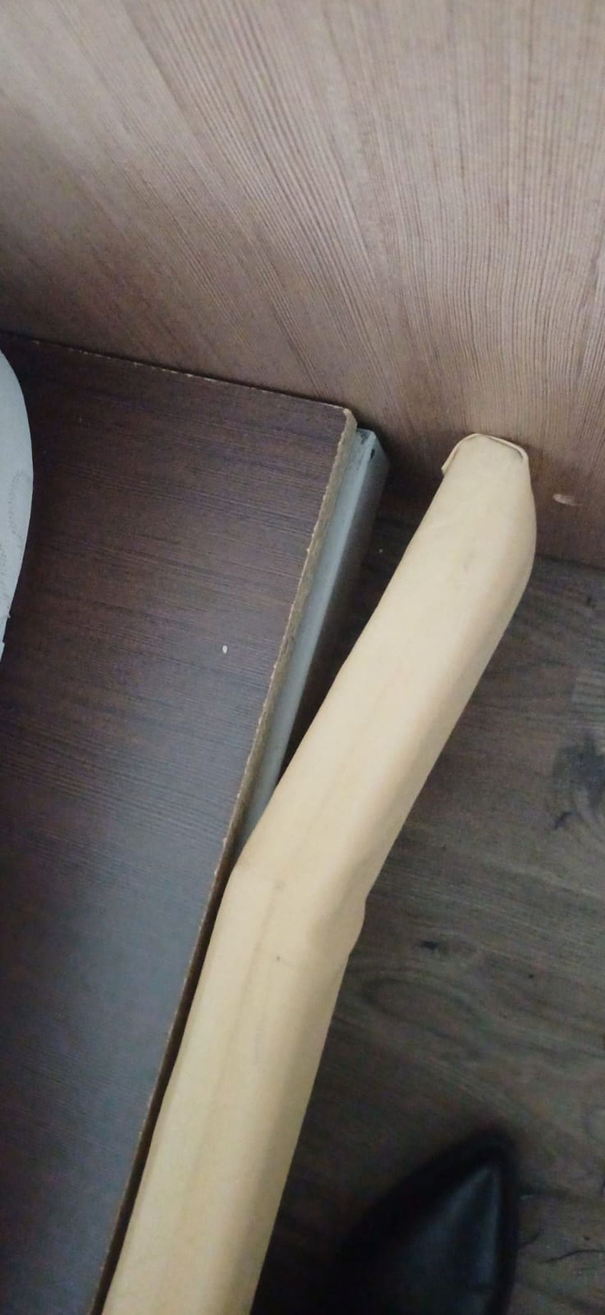 Hotel Sport din Constanța