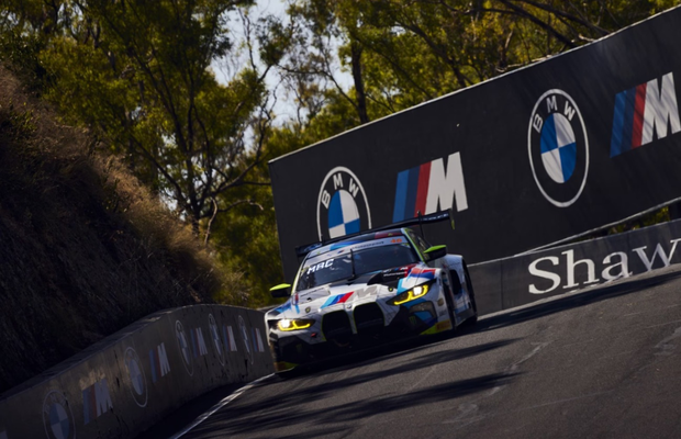 Mașina de top a lui Valentino Rossi, vândută cu o sumă colosală! Prețul a depășit toate așteptările