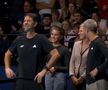 Semifinalistul de la US Open 2025 s-a căsătorit cu Nina în Maroc