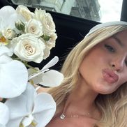 Eugenia De Martino Foto: Instagram