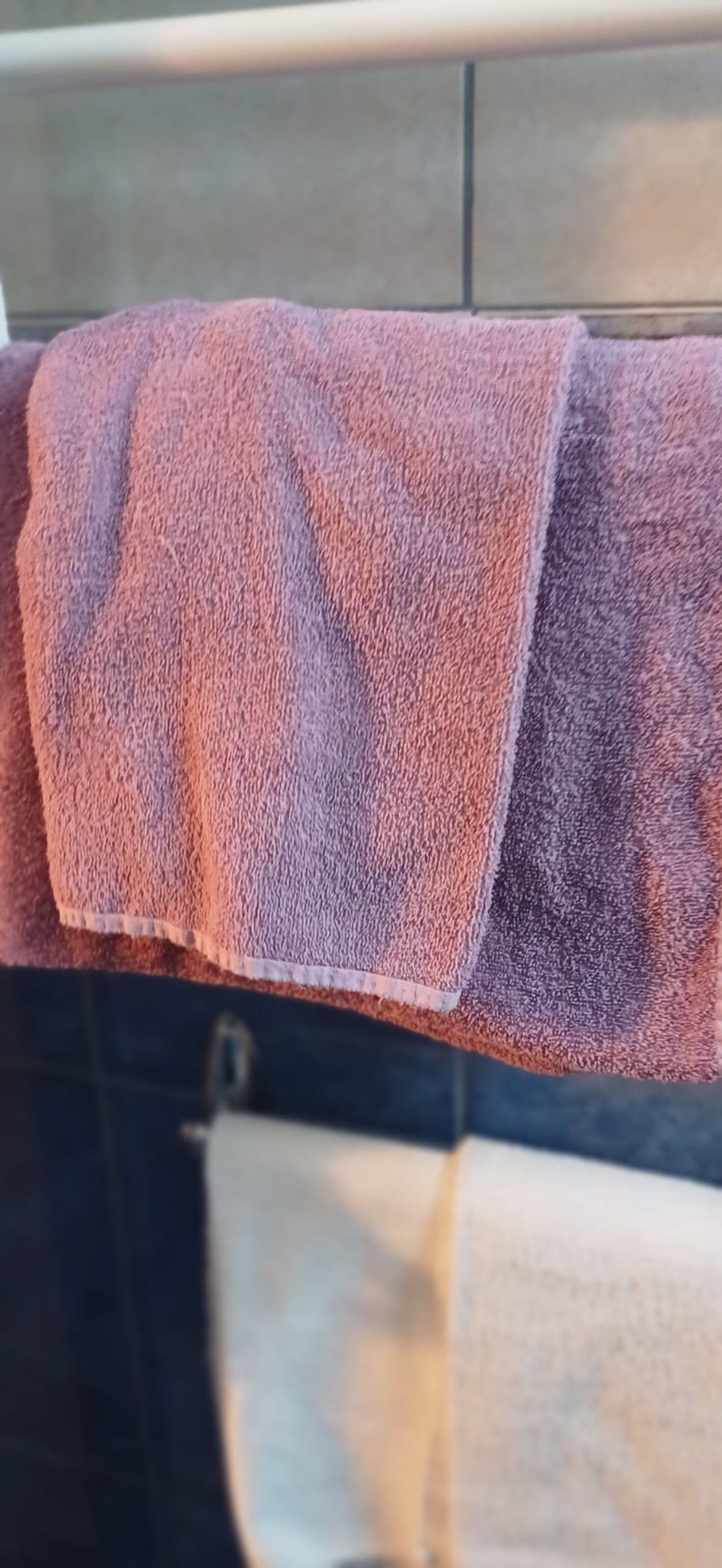 Hotel Sport din Constanța