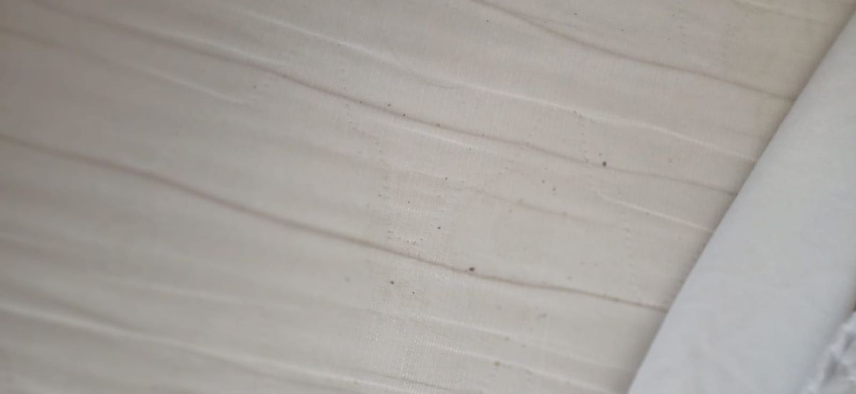 Hotel Sport din Constanța