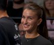 Semifinalistul de la US Open 2025 s-a căsătorit cu Nina în Maroc