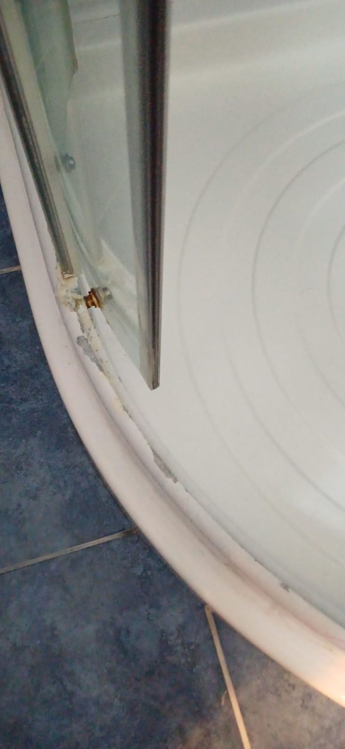 Hotel Sport din Constanța