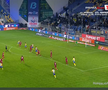 Golul care a decis Petrolul - CFR trebuia ANULAT! » S-a validat după analiza VAR, dar specialiștii au dat verdictul clar: „Viciere de rezultat”