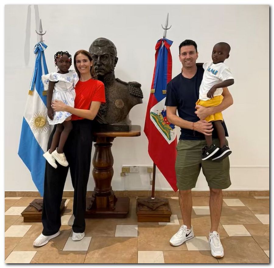 A fost unul din La Legión și crede că Federer este cel mai mare: „Dacă pun ChatGPT să alcătuiască jucătorul ideal, îl va face pe Roger”