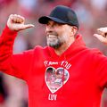Jurgen Klopp ia în calcul revenirea la Liverpool. FOTO: Imago Images