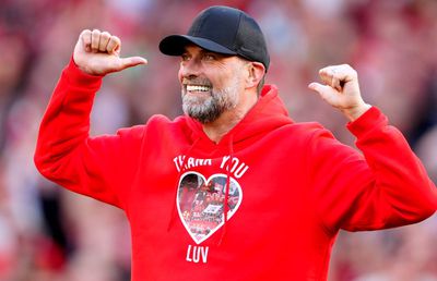 Klopp revine! Rolul pe care îl va avea la Campionatul Mondial