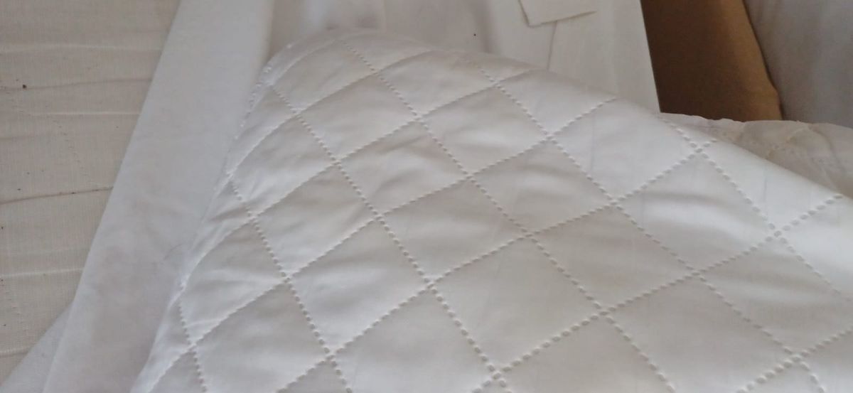 Hotel Sport din Constanța