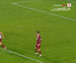Golul care a decis Petrolul - CFR trebuia ANULAT! » S-a validat după analiza VAR, dar specialiștii au dat verdictul clar: „Viciere de rezultat”