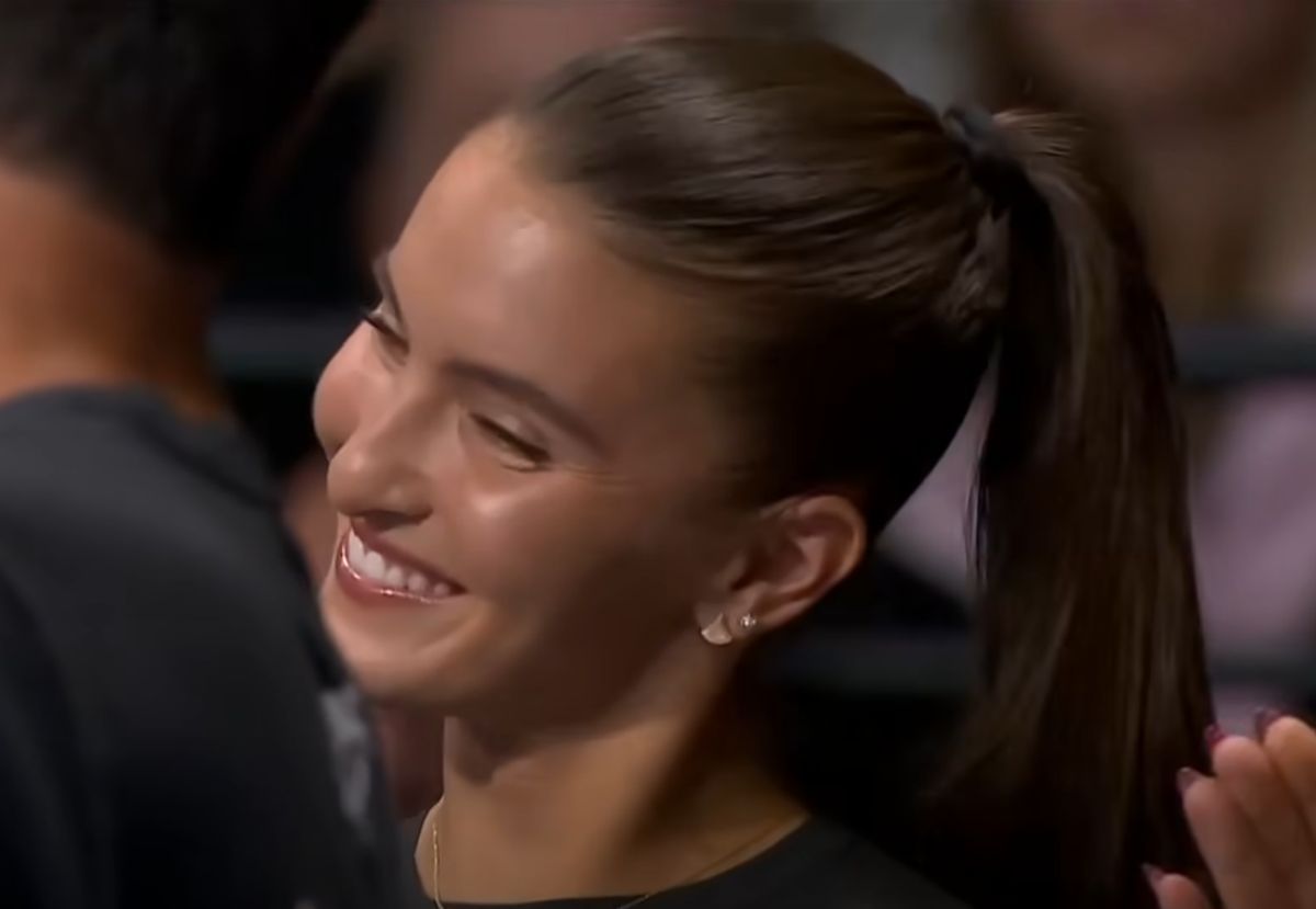 Semifinalistul de la US Open 2025 s-a căsătorit cu Nina în Maroc