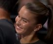 Semifinalistul de la US Open 2025 s-a căsătorit cu Nina în Maroc