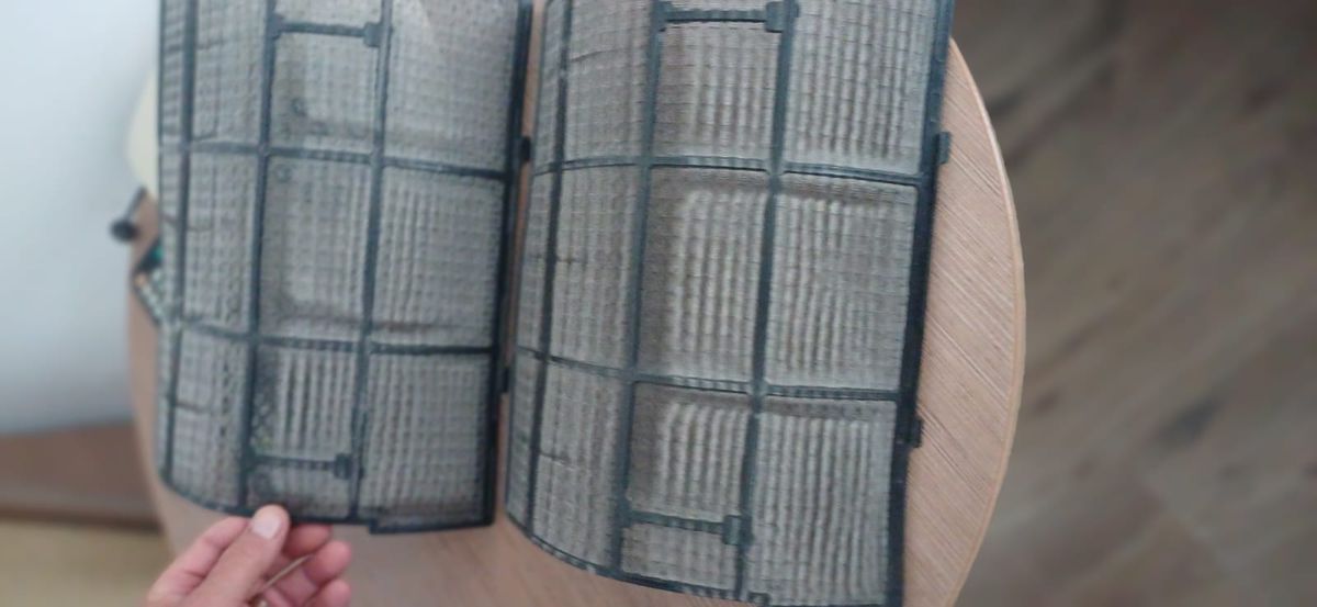 Hotel Sport din Constanța