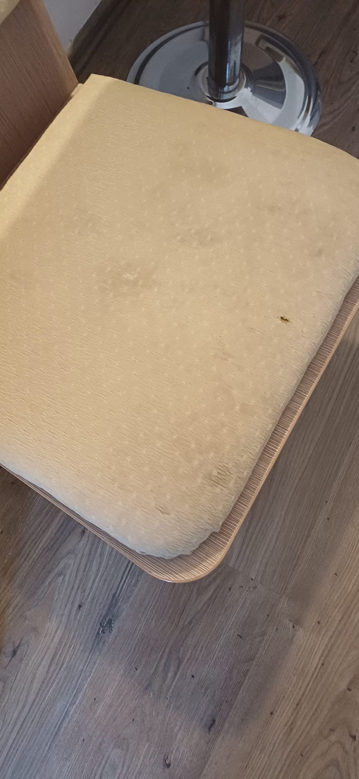 Hotel Sport din Constanța