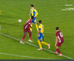 Golul care a decis Petrolul - CFR trebuia ANULAT! » S-a validat după analiza VAR, dar specialiștii au dat verdictul clar: „Viciere de rezultat”