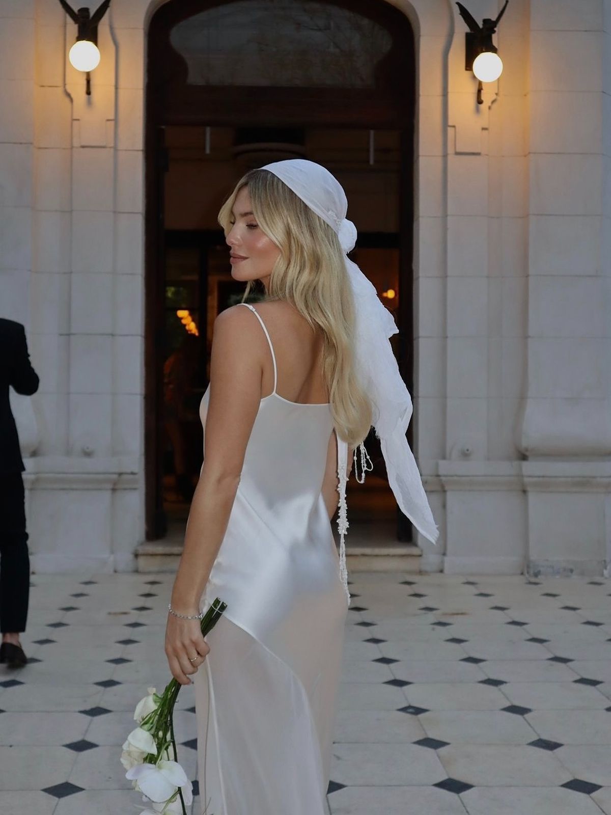 Diego Schwartzman căsătorie