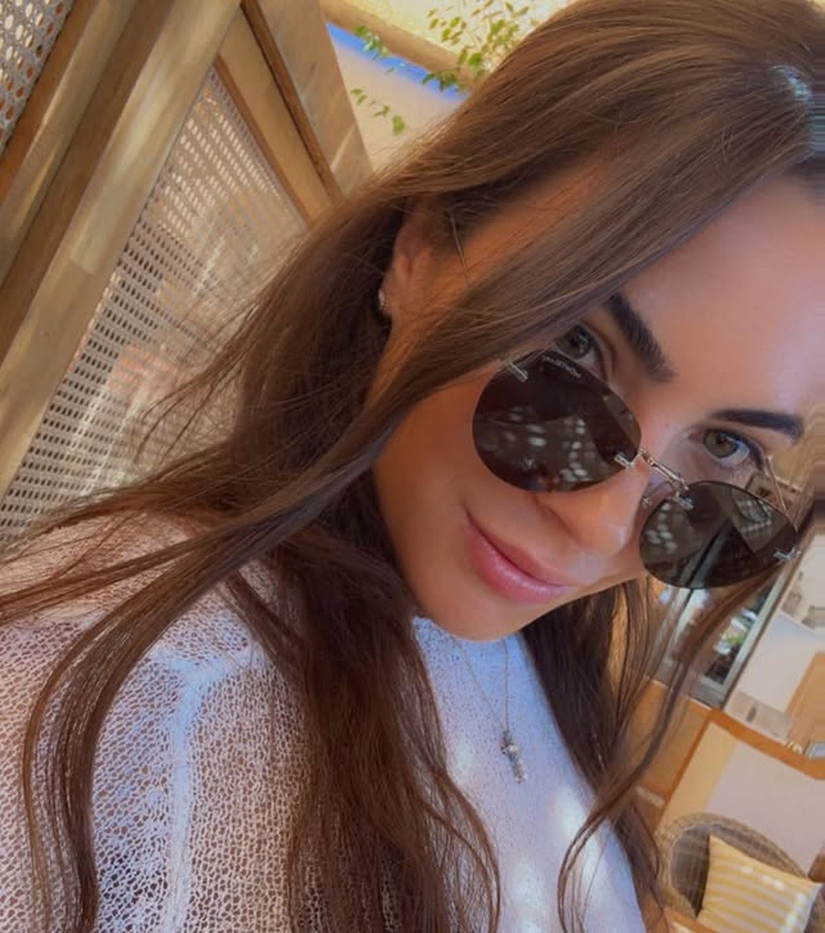 Gabriela Ruse și-a sărbătorit ziua de naștere în Maldive: „Sexy”