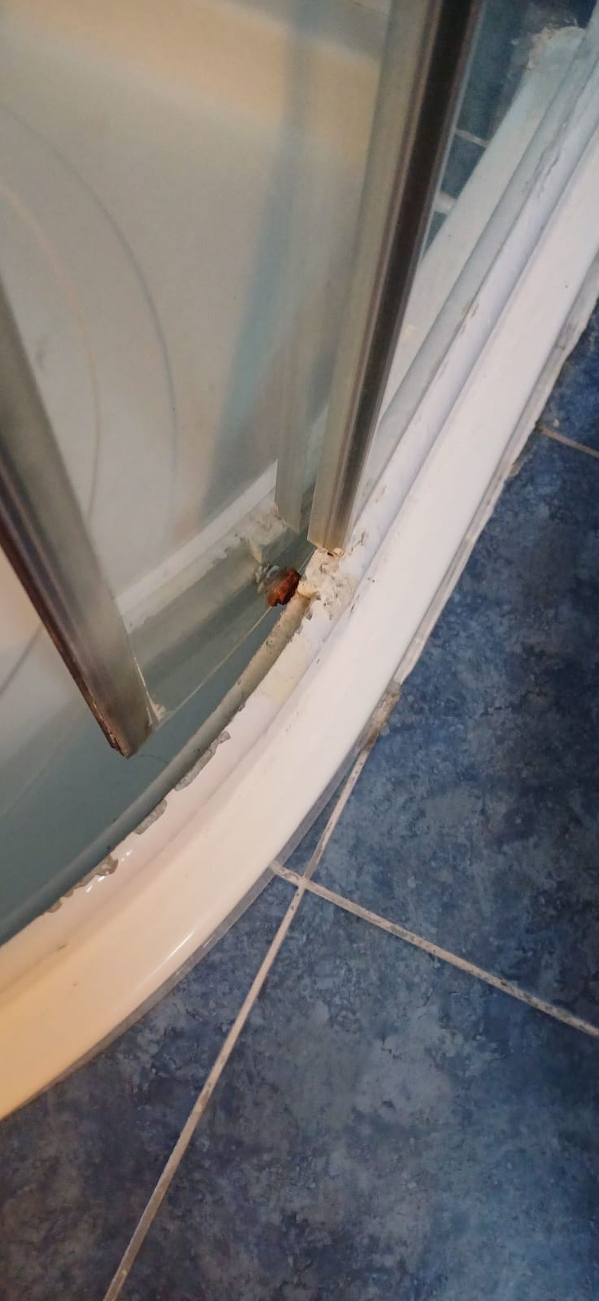 Hotel Sport din Constanța