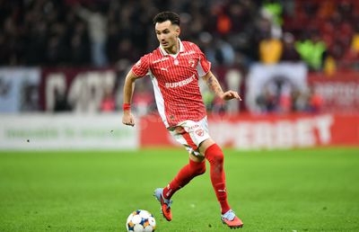 Fostul antrenor al lui Opruț a dezvăluit marea lui calitate, dar și punctul slab: „Acolo trebuie să îmbunătățească!”