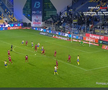 Golul care a decis Petrolul - CFR trebuia ANULAT! » S-a validat după analiza VAR, dar specialiștii au dat verdictul clar: „Viciere de rezultat”