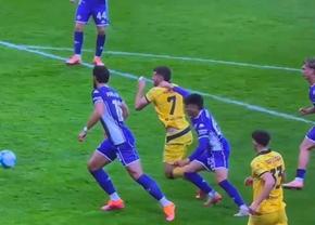 Interul lui Chivu, detronat de un meci cu scandal în Serie A: „Grotesc!”