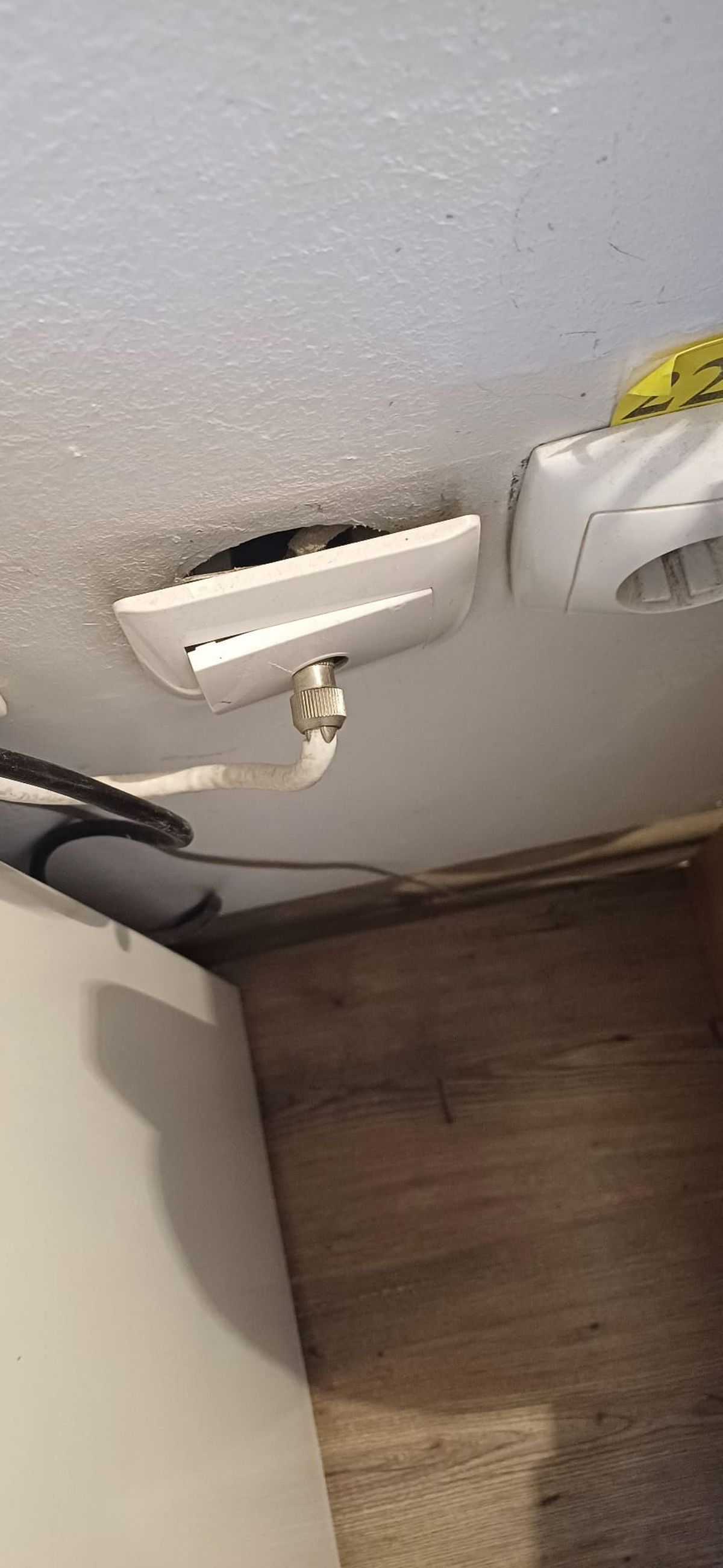 Hotel Sport din Constanța