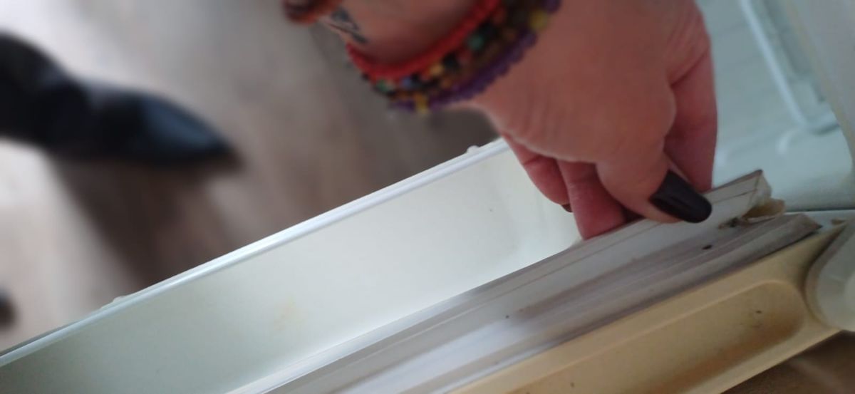 Hotel Sport din Constanța