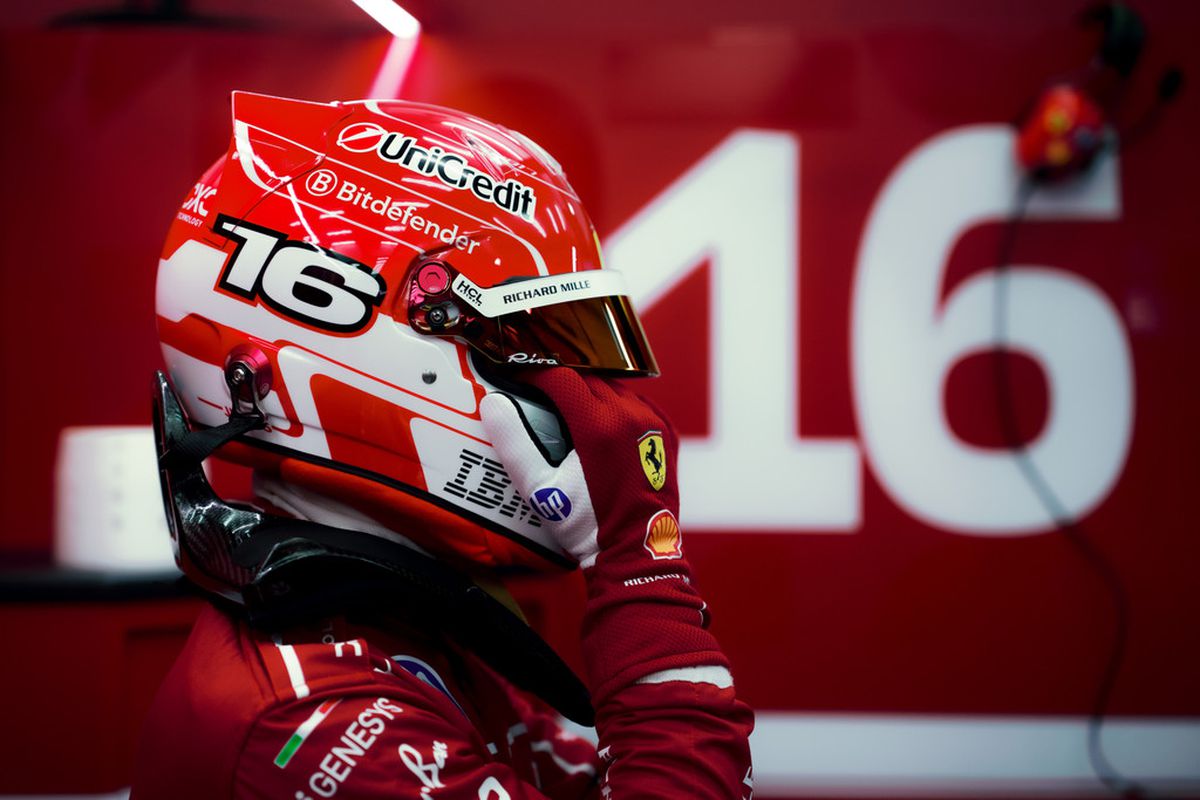 Alertă înainte de startul sezonului de Formula 1! Avertisment cibernetic: „Dispozitivul tău comunică cu zeci de servere!”