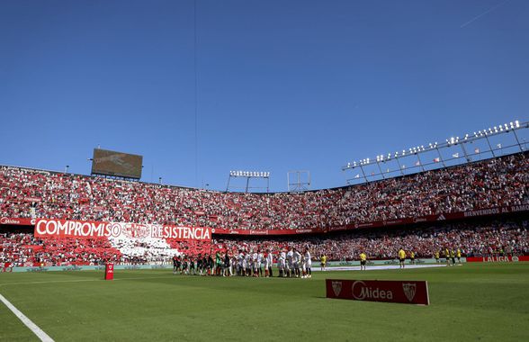 Clubul-gigant din Spania, în colaps financiar: șase oferte pentru preluarea echipei