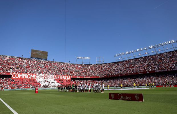 Clubul-gigant din Spania, în colaps financiar: șase oferte pentru preluarea echipei