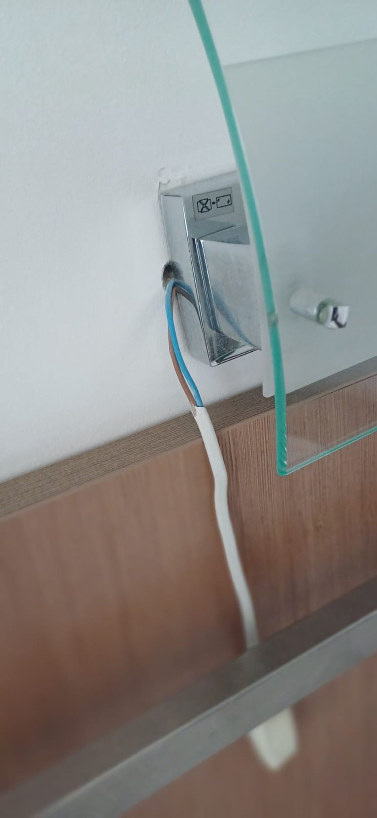 Hotel Sport din Constanța