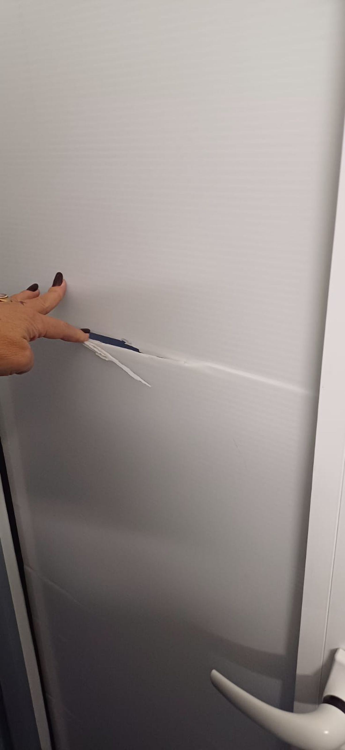 Hotel Sport din Constanța