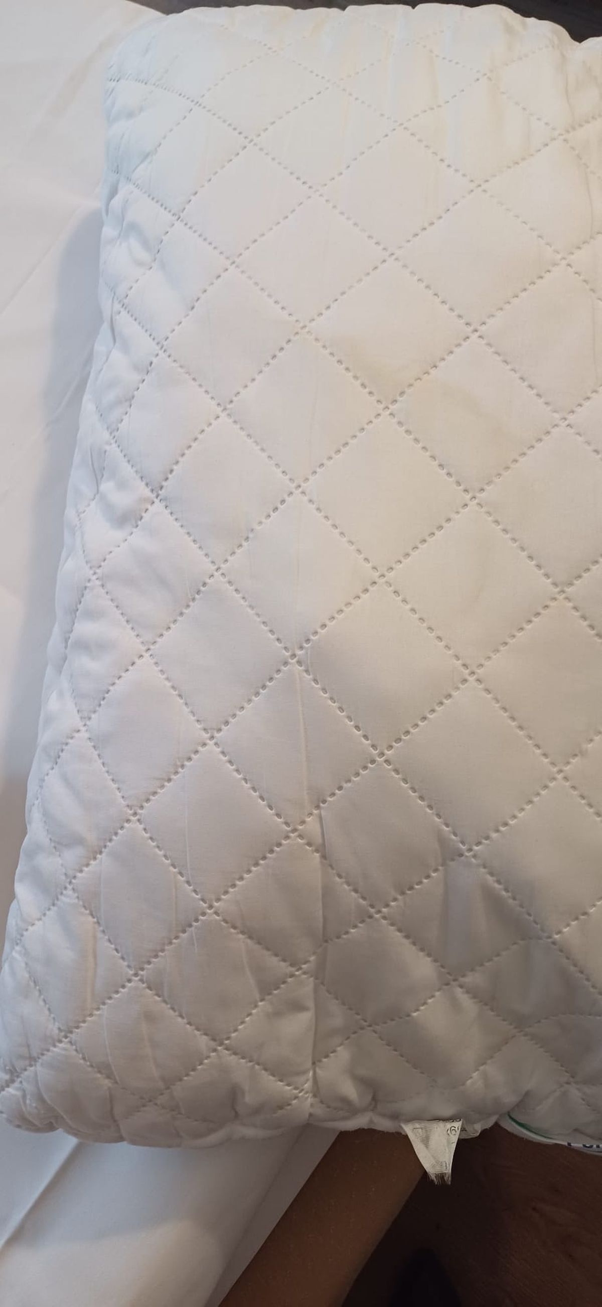 Hotel Sport din Constanța