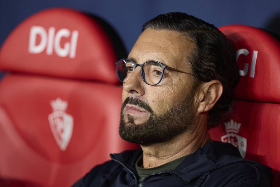 Antrenorul lui Getafe contestă eliminarea lui Nyom » Ce spun specialiștii în arbitraj