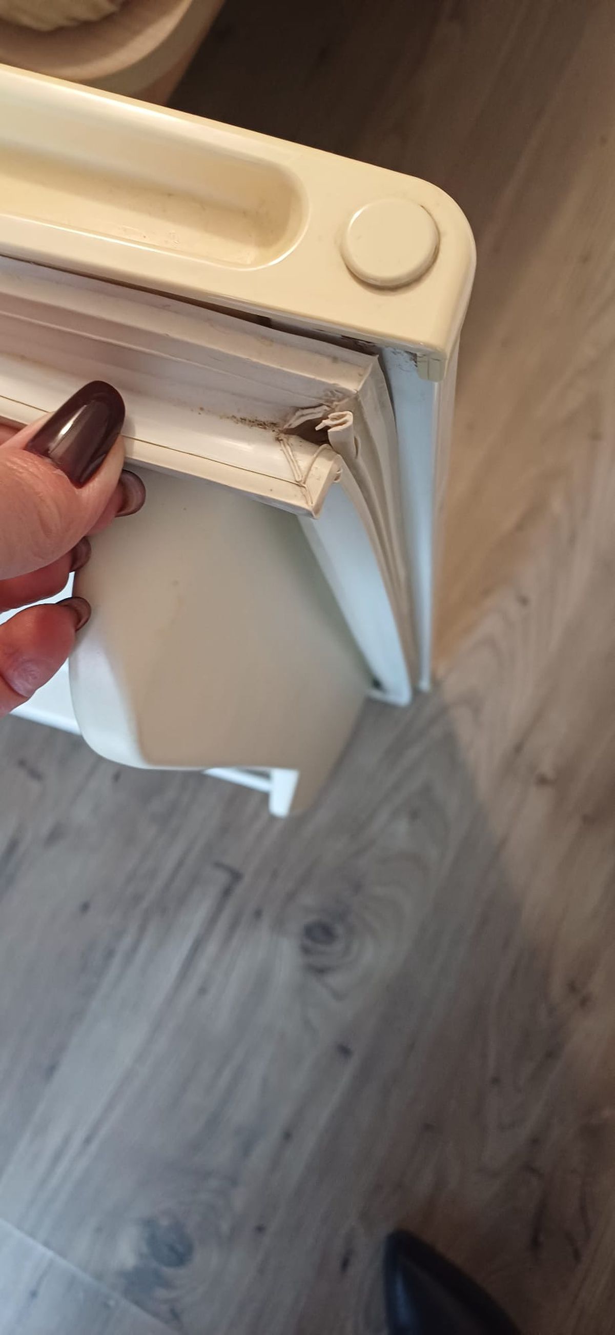 Hotel Sport din Constanța