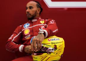 Ferrari, vot de încredere pentru compania de top din România! Anunțul oficial făcut în urmă cu puțin timp: „Împreună ne depășim limitele”