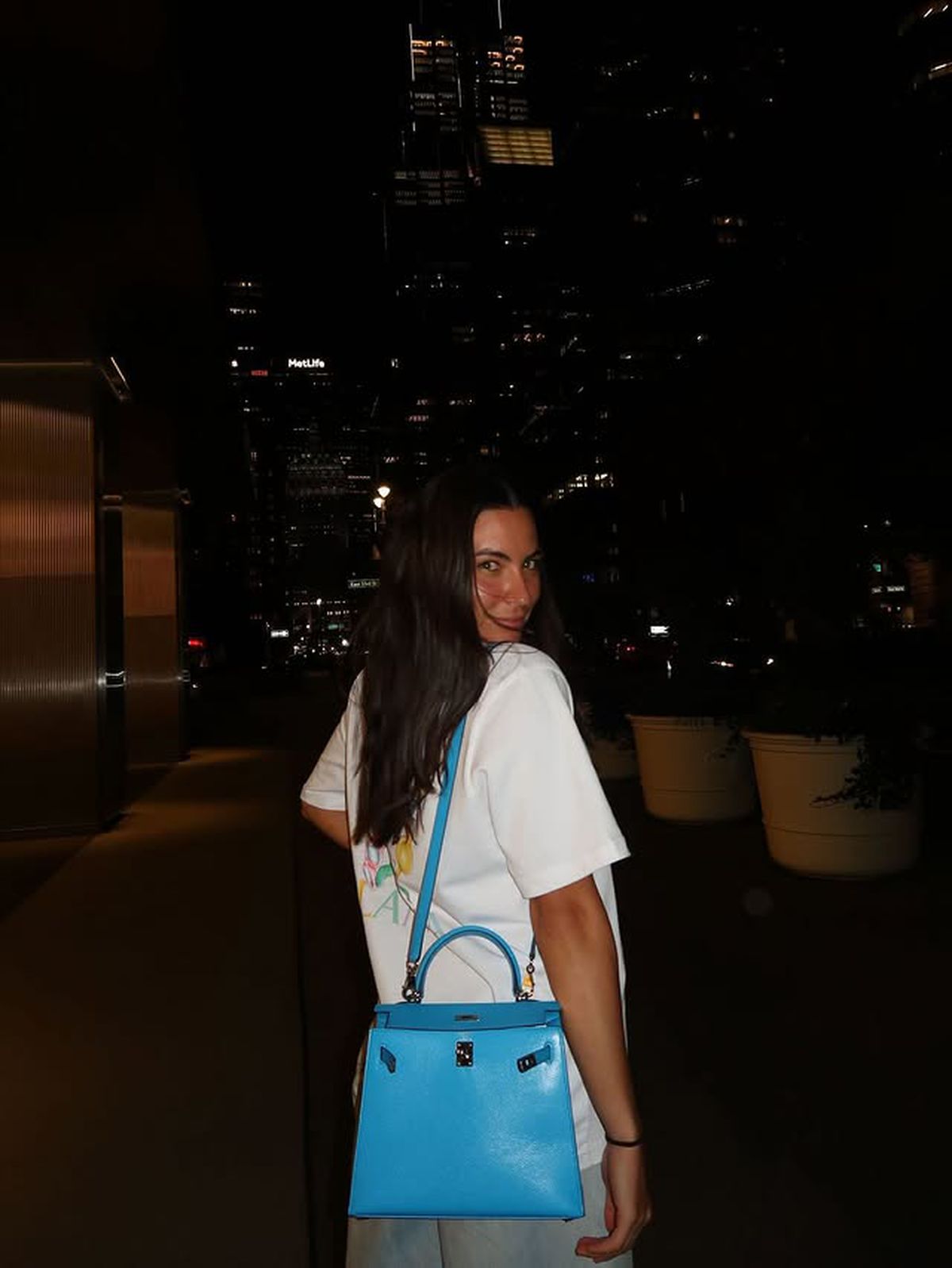 Gabriela Ruse și-a sărbătorit ziua de naștere în Maldive: „Sexy”