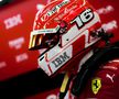 Bitdefender prelungește parteneriatul multianual cu Scuderia Ferrari HP