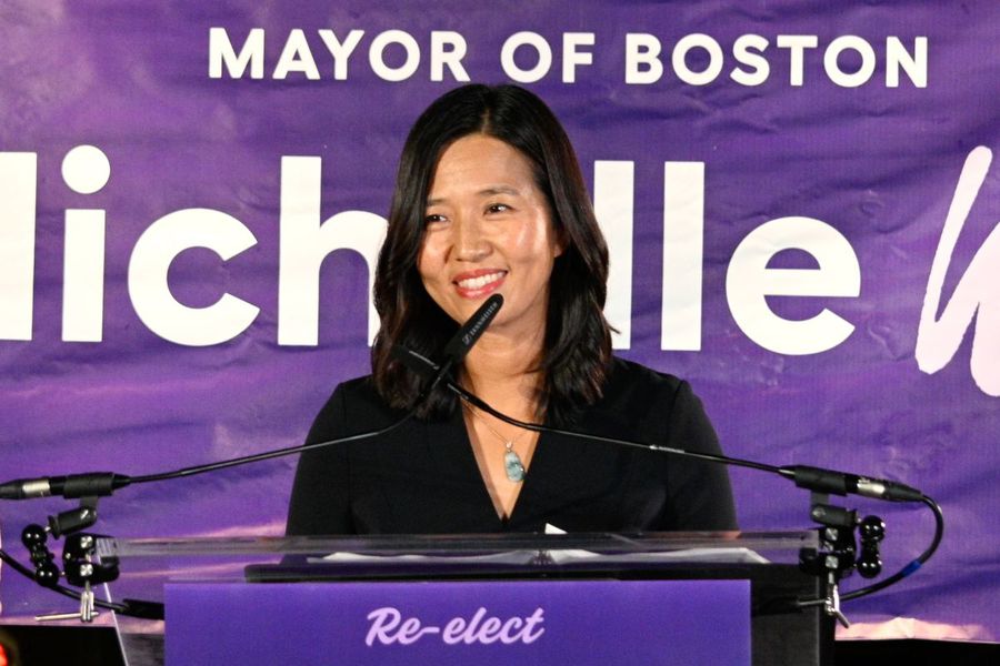 „E de stânga radicală” » Donald Trump lansează noi acuzații și amenință că va reloca meciurile de la CM 2026 dintr-un oraș cheie!