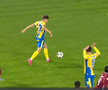 Golul care a decis Petrolul - CFR trebuia ANULAT! » S-a validat după analiza VAR, dar specialiștii au dat verdictul clar: „Viciere de rezultat”