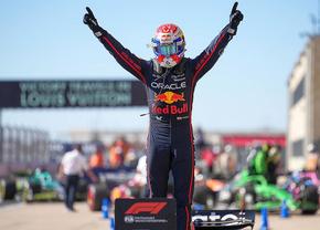 O voce importantă din Formula 1, verdict despre lupta la titlu în Formula 1: „Cu acest ritm, Max va câștiga titlul, dar...”