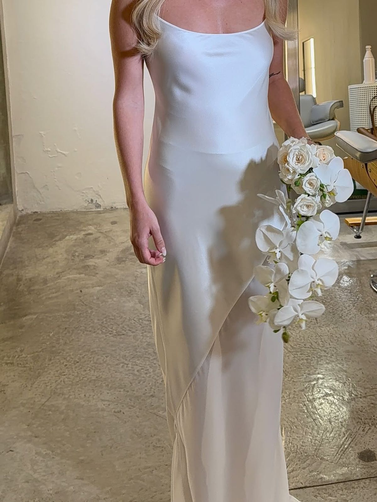 Diego Schwartzman căsătorie