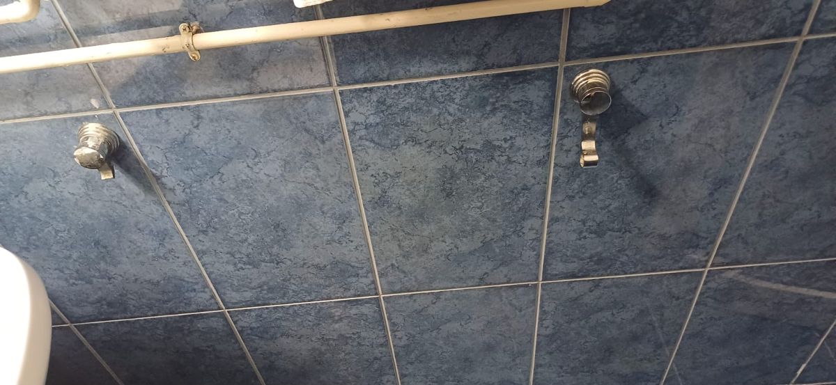 Hotel Sport din Constanța