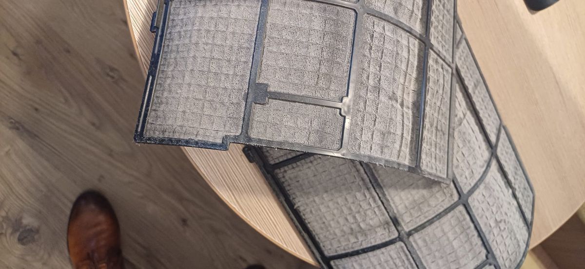 Hotel Sport din Constanța