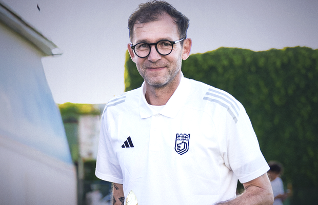 Bogdan Lobonț a plecat! Acord cu șefii de la Olimpia Satu Mare