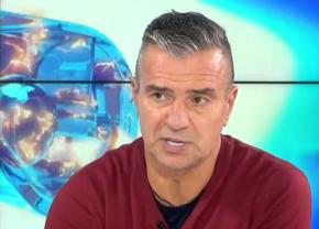 Rapidistul pe care Daniel Pancu îl vede obligatoriu la națională: „Fapte! La el aveau acoperire vorbele”